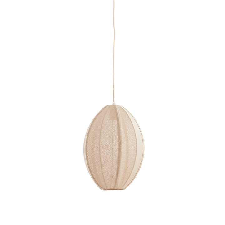 laboratory-my-home-chaghi