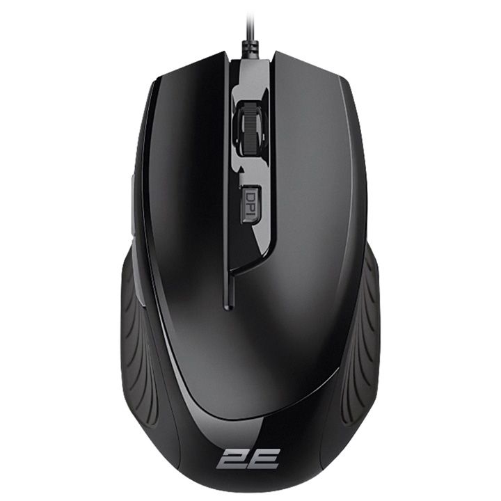 2e-mf180-sadeniani-mausi