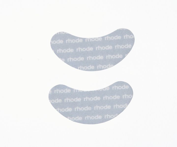 rhode-peptide-eye-prep-tvalis-plastirebi