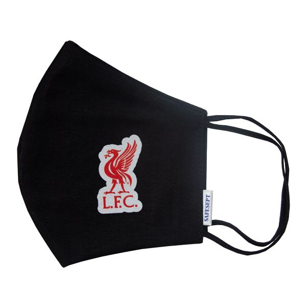 liverpool-mravaljeradi-pirbade