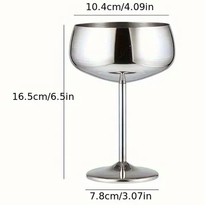 metal-accents-450ml-metalis-chiqa-photo-3
