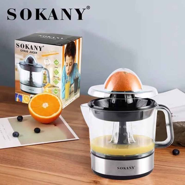sokany-je-623d-tsvensatsuri-photo-4