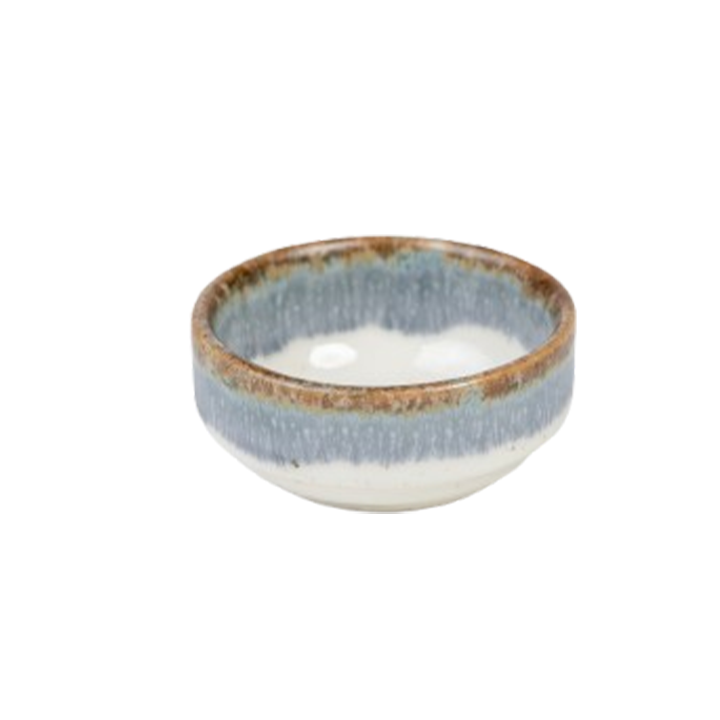 luna-ceramic-bowl-6sm-tasi