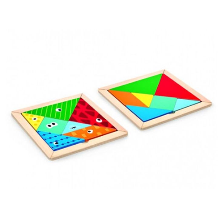 hape-khis-satamasho-photo-3