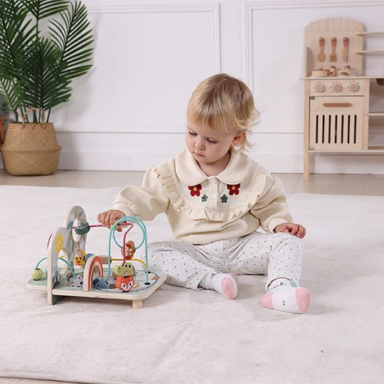 modzravi-burtulebis-labirinti-tqis-samqaroshi-khis-saganmanatleblo-satamasho-photo-4