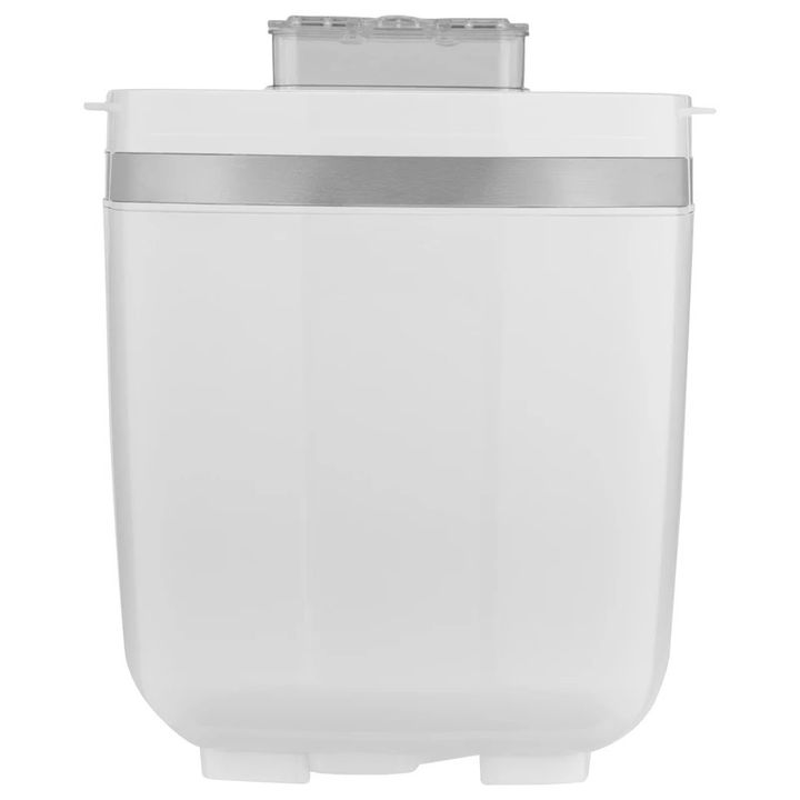 ardesto-erc-bm-d1500w-850w-puris-satskhobi-photo-4