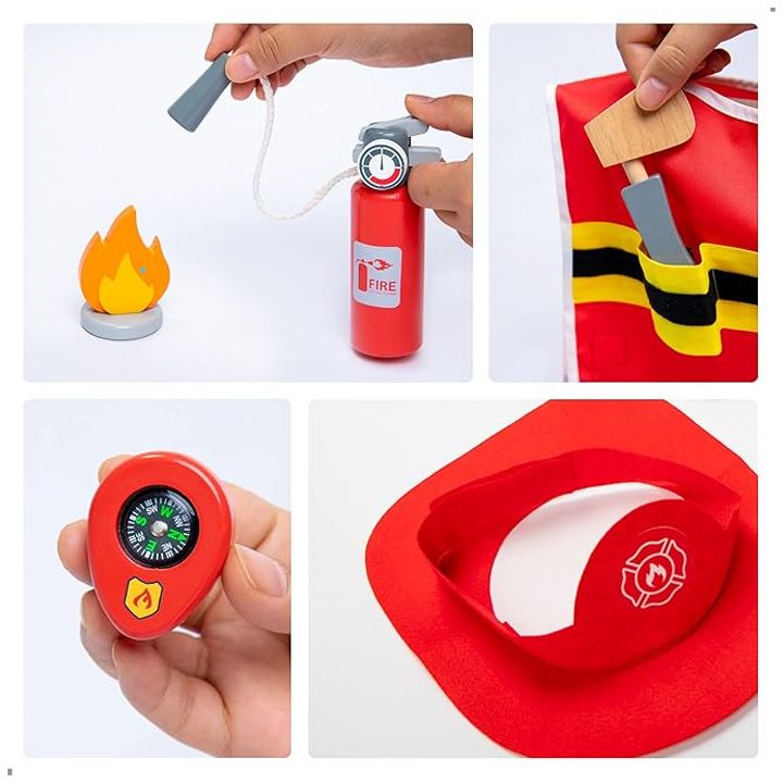 firefighter-play-set-mekhandzreebis-satamasho-nakrebi-photo-3