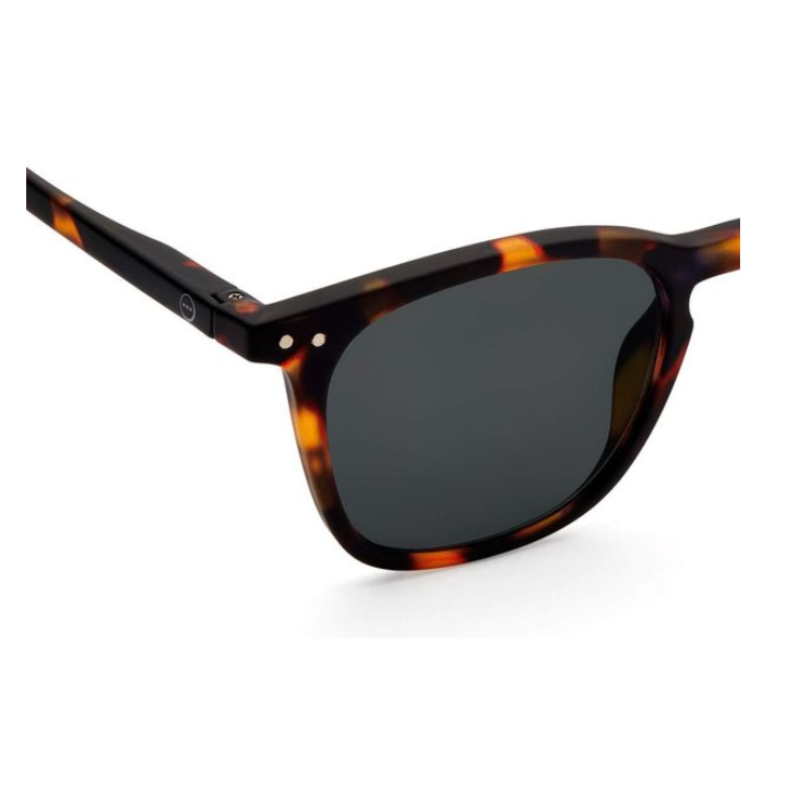 izipizi-e-sun-tortoise-mzis-satvale-photo-2