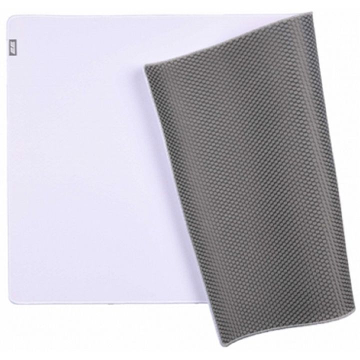 mausis-padi-2e-2e-speed-xl-wh-pro-gaming-mouse-pad-xl-white-photo-3