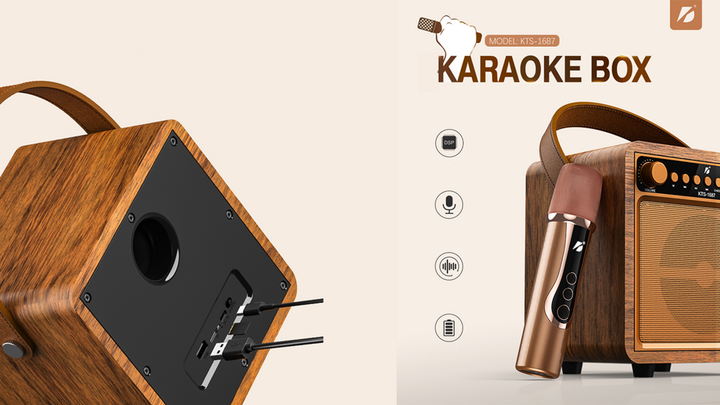 kbroad-speaker-kts-1687-dinamiki-photo-2