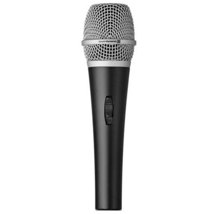 beyerdynamic-tg-v35d-s-dinamiuri-mikrofoni