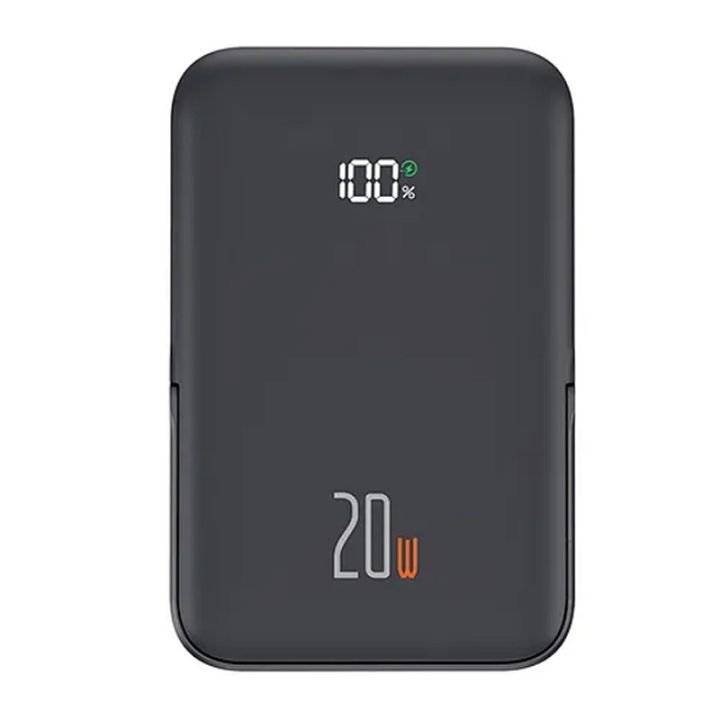 wiwu-wi-p011-10000mah-black-photo-2