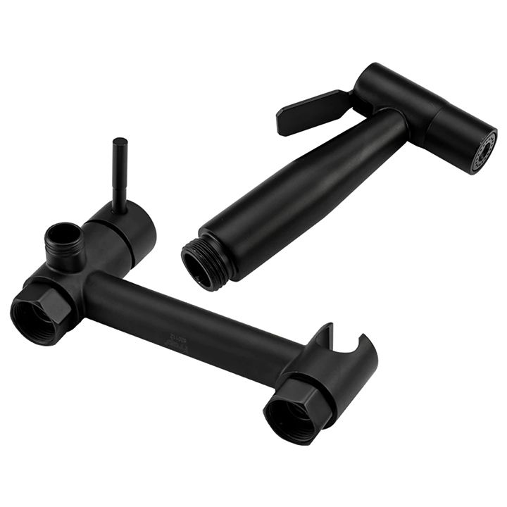 higienuri-shkhapi-shemrevit-frap-f7503-6-black-photo-4