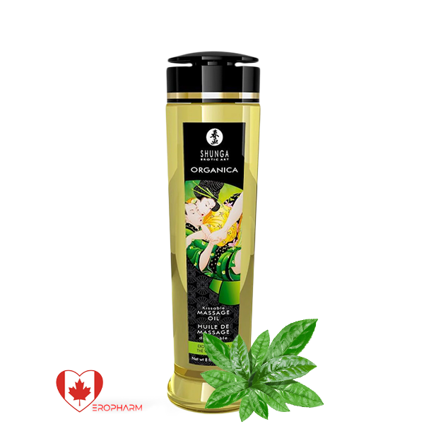 masazhis-zeti-organika-egzotikuri-mtsvane-chai-240ml