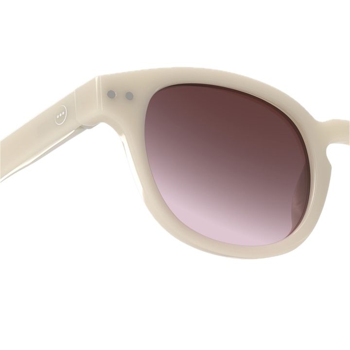 izipizi-sun-c-vintage-cream-mzis-satvale-photo-3