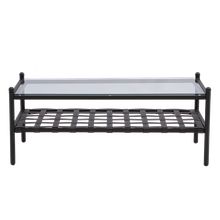 Product image of NATERIAL ყავის მაგიდა