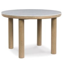 Product image of ASHLEY HOMESTORE Sawdyn სამზარეულოს მაგიდა