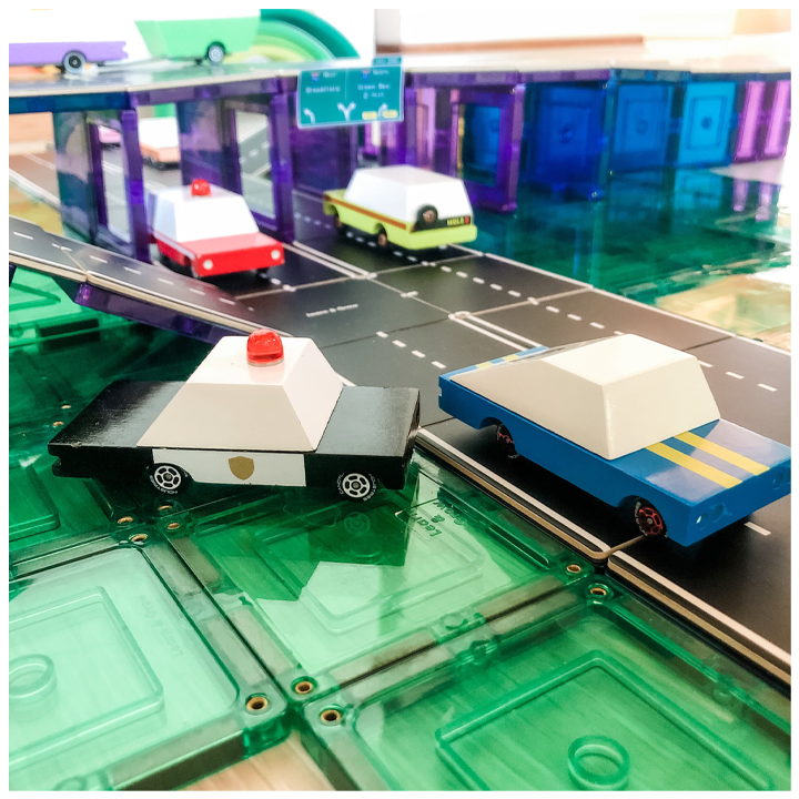 learn-grow-toys-asatsqobi-magnituri-konstruqtori-photo-4