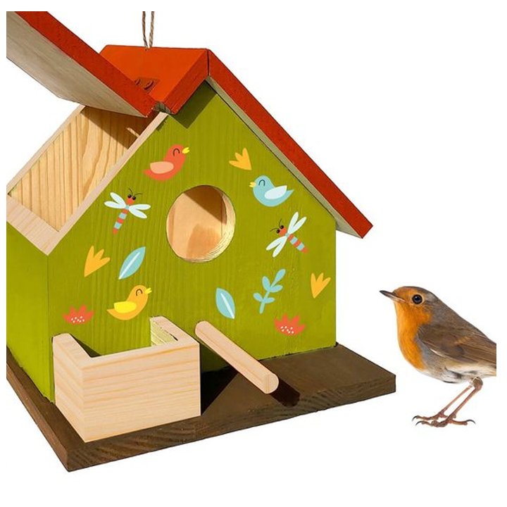 eurekakids-bird-nest-khis-khis-gasaferadebeli-sakhli