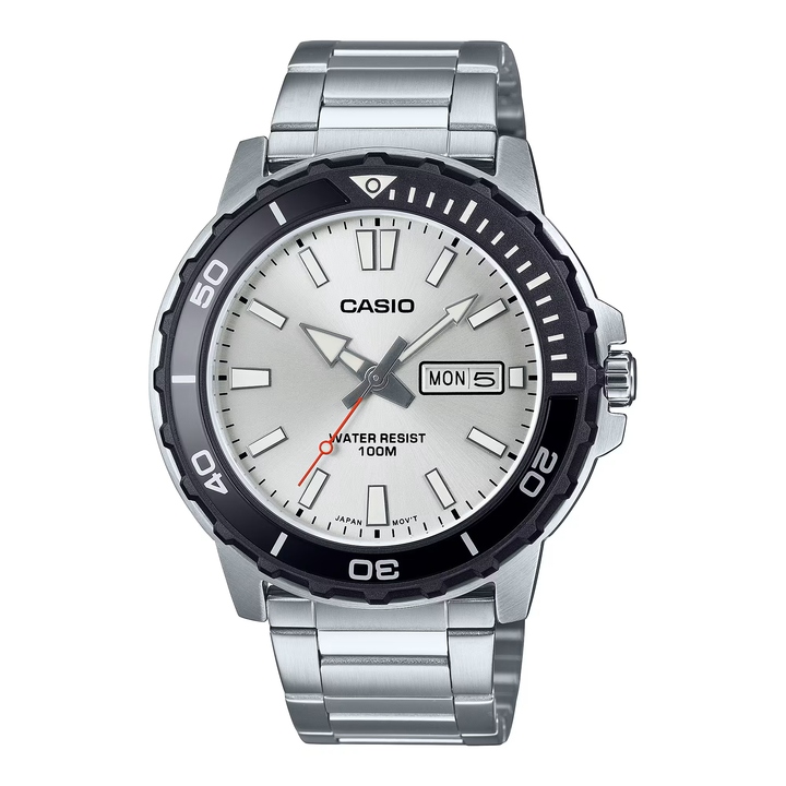 casio-mtd-125d-7avdf-katsis-saati