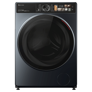 toshiba-tw-t25bzu115mwuzmg-105kg-saretskhi-manqana