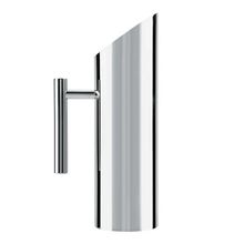 Product image of Cocktail/კოქტეილი "METAL ACCENTS" დოქი