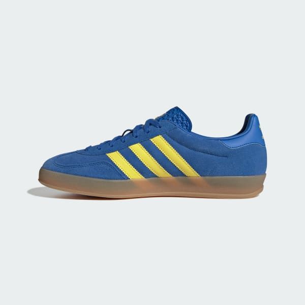 adidas-gazelle-indoor-41-fekhsatsmeli-photo-2