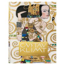 Product image of TASCHEN Klimt