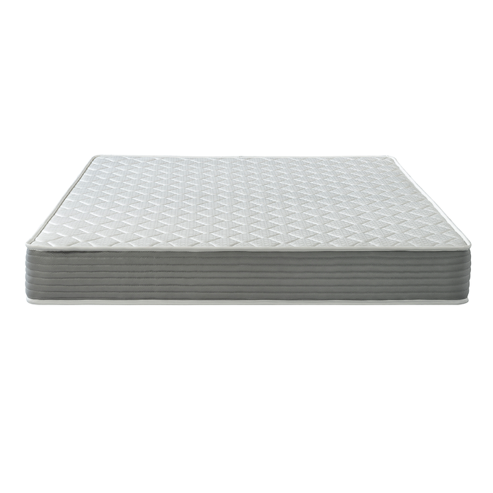 laboratory-my-home-matrasi-180x200