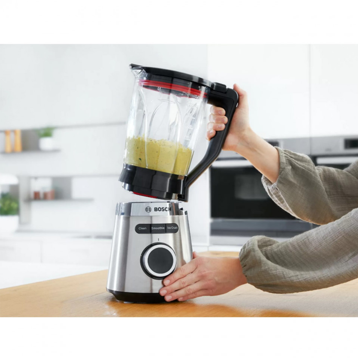 bosch-mmb6384m-blenderi-photo-2