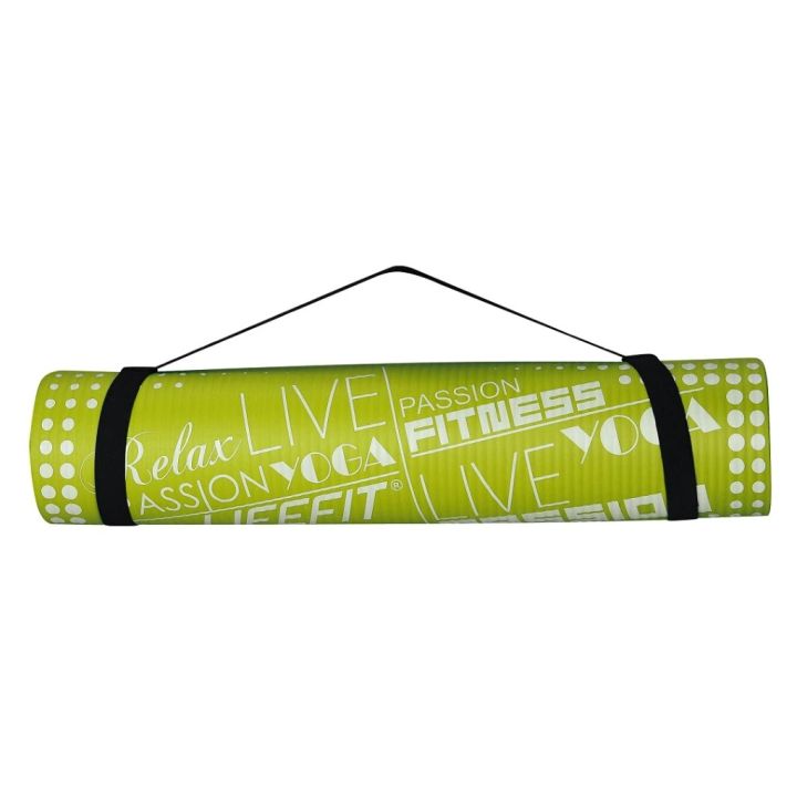 lifefit-savarjisho-khalicha