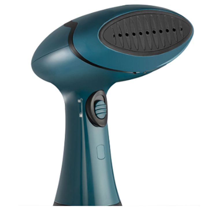 russell-hobbs-27220-56rh-1800w-uto-photo-2