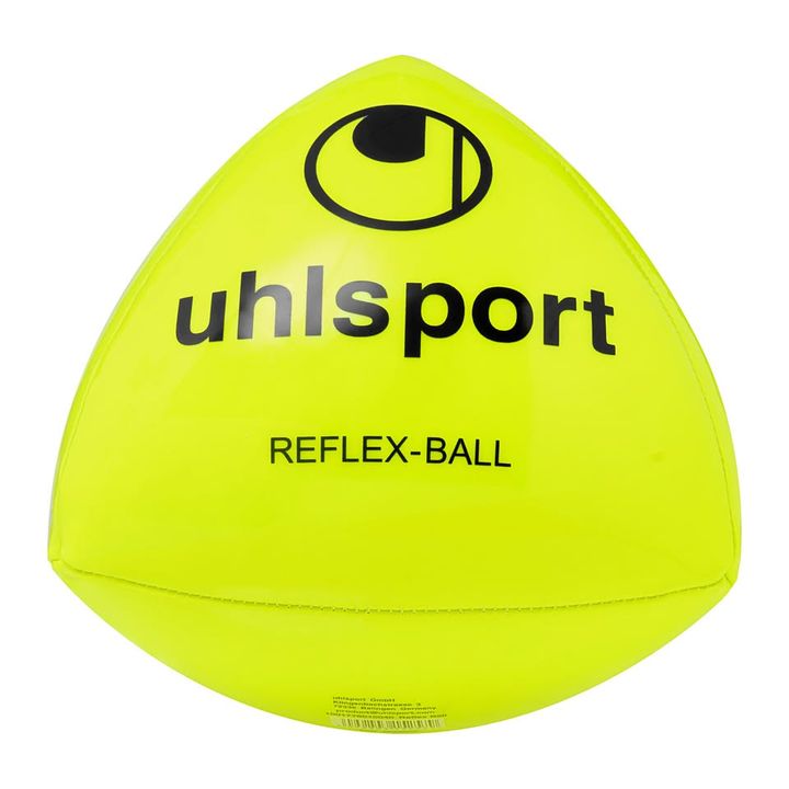 uhlsport-koordinatsiis-burti