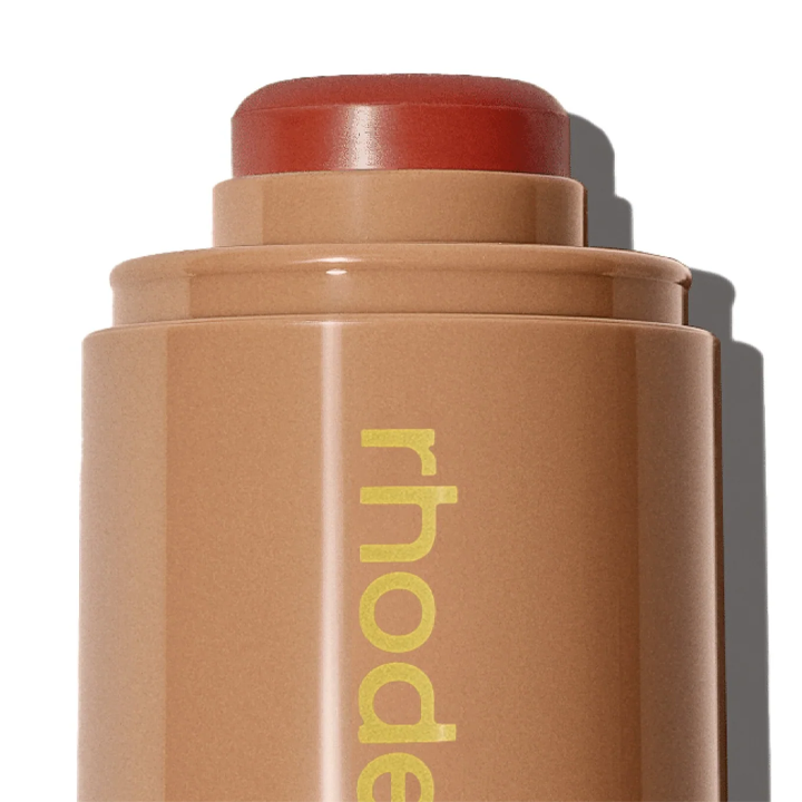 rhode-pocket-blush-sun-soak-spiced-orange-blashi