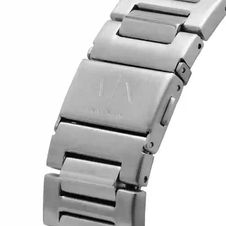 armani-exchange-ax1720-katsis-saati-photo-2