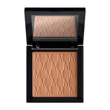 Product image of Mesauda NUDE VENUS პუდრი