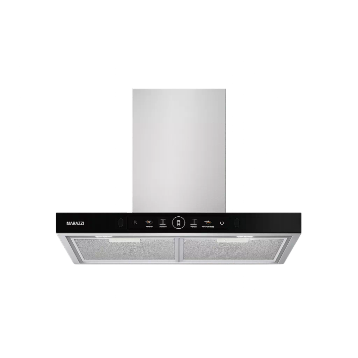 marazzi-mvbhd-60tffs1000wg-chasashenebeli-gamtsovi