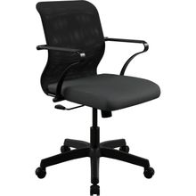 Product image of Sit 8 M4-8K - X2+UMF(X1) საოფისე სავარძელი