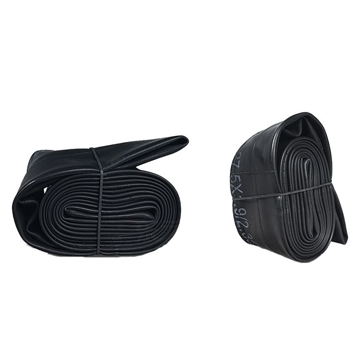 velosipedis-borblis-kamera-photo-2