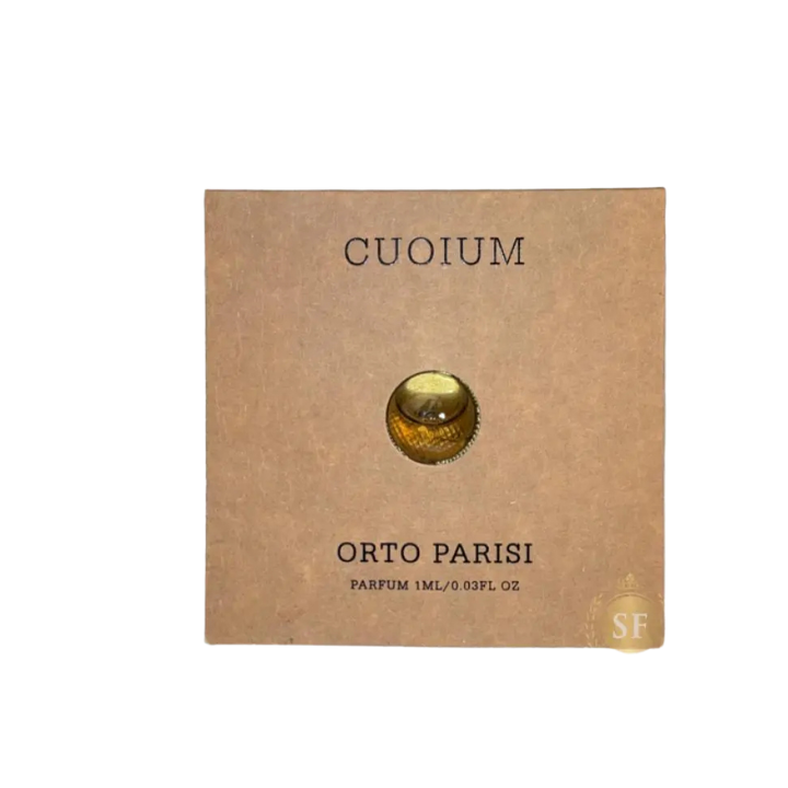 orto-paris-cuoium-sunamo