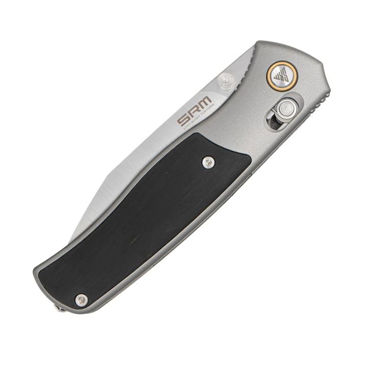 srm-medal-259l-ak-14c28n-blade-aluminum-handle-k182x-dana-photo-4