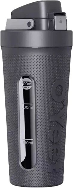 oyeet-shaker-bottle-s2-sheikeri-botli