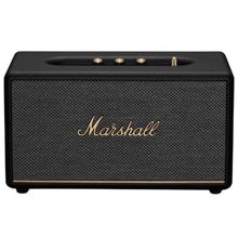 Product image of Marshall Stanmore III 80W პორტატული დინამიკი