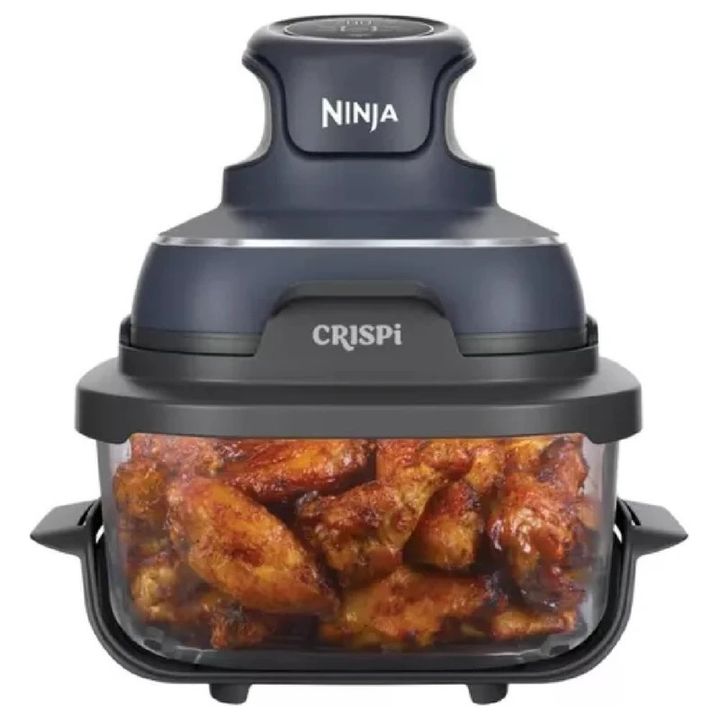 ninja-fn101eugy-aerogrili-crispi-1700w-38l-natsrisferi
