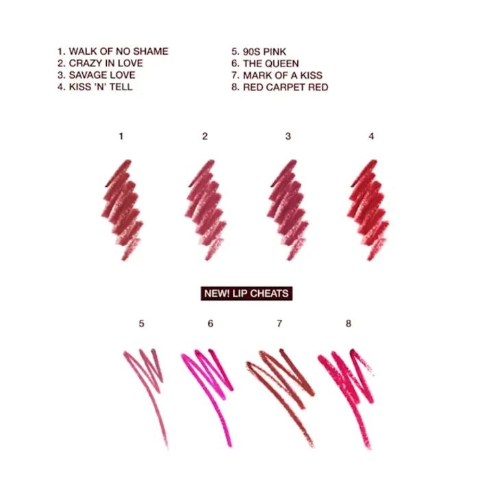 charlotte-tilbury-12gr-tuchis-fanqari-photo-4