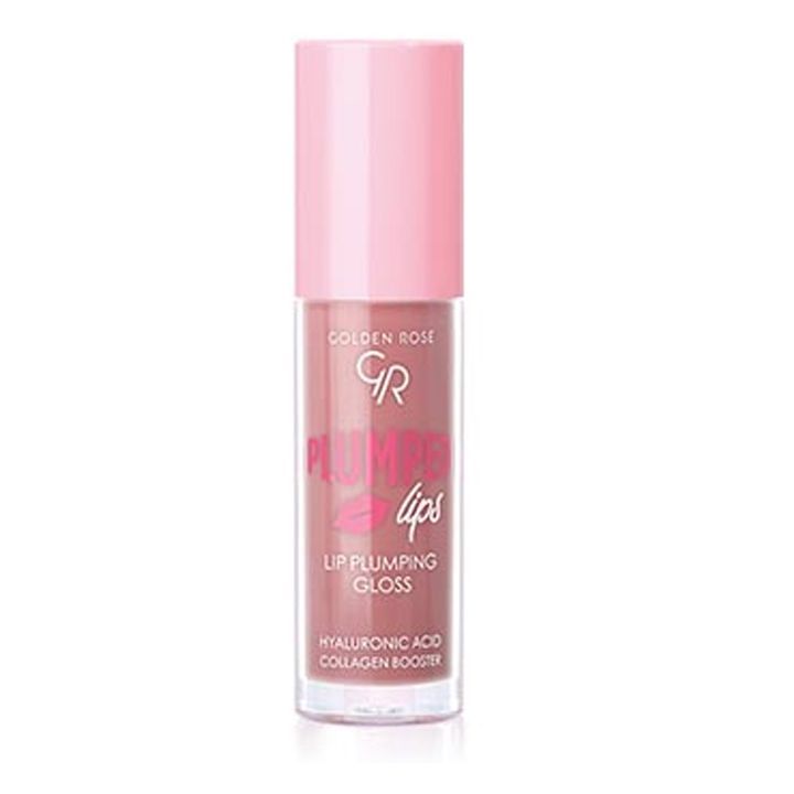 golden-rose-plumped-lips-lip-plumping-gloss-n202-tuchis-gamadidebeli-satskhi-47ml