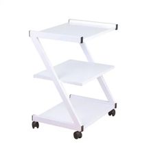 Product image of Win-Win კოსმეტოლოგიური ურიკა