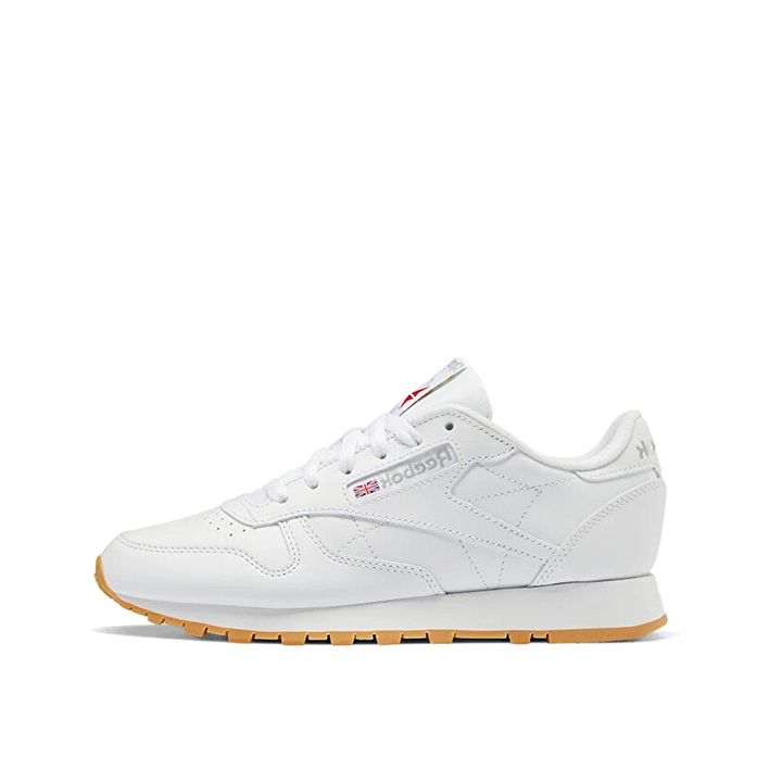 reebok-w180-sportuli-fekhsatsmeli