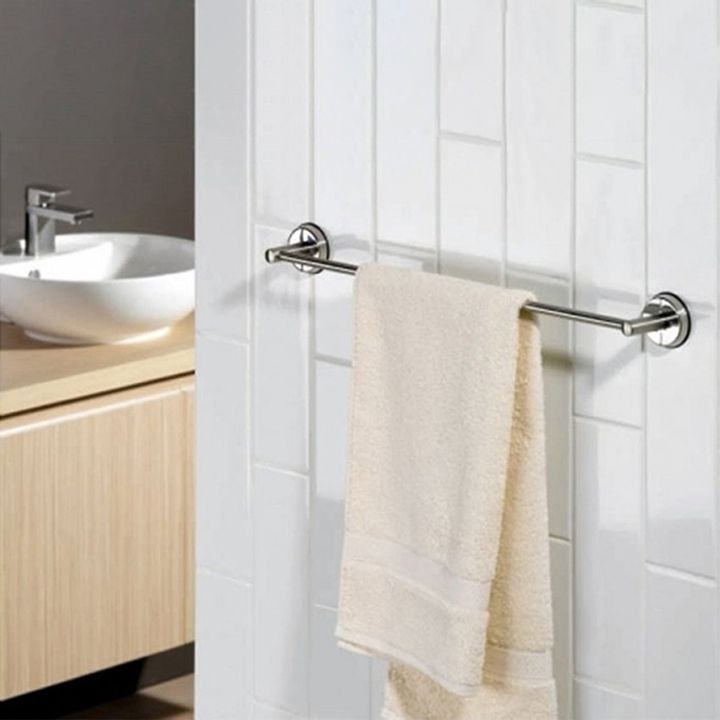 brabantia-pirsakhotsis-sakidi-photo-2