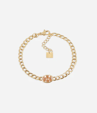 zag-bijoux-sbs25431-01nud-samajuri